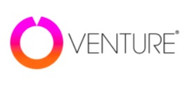 Oventure